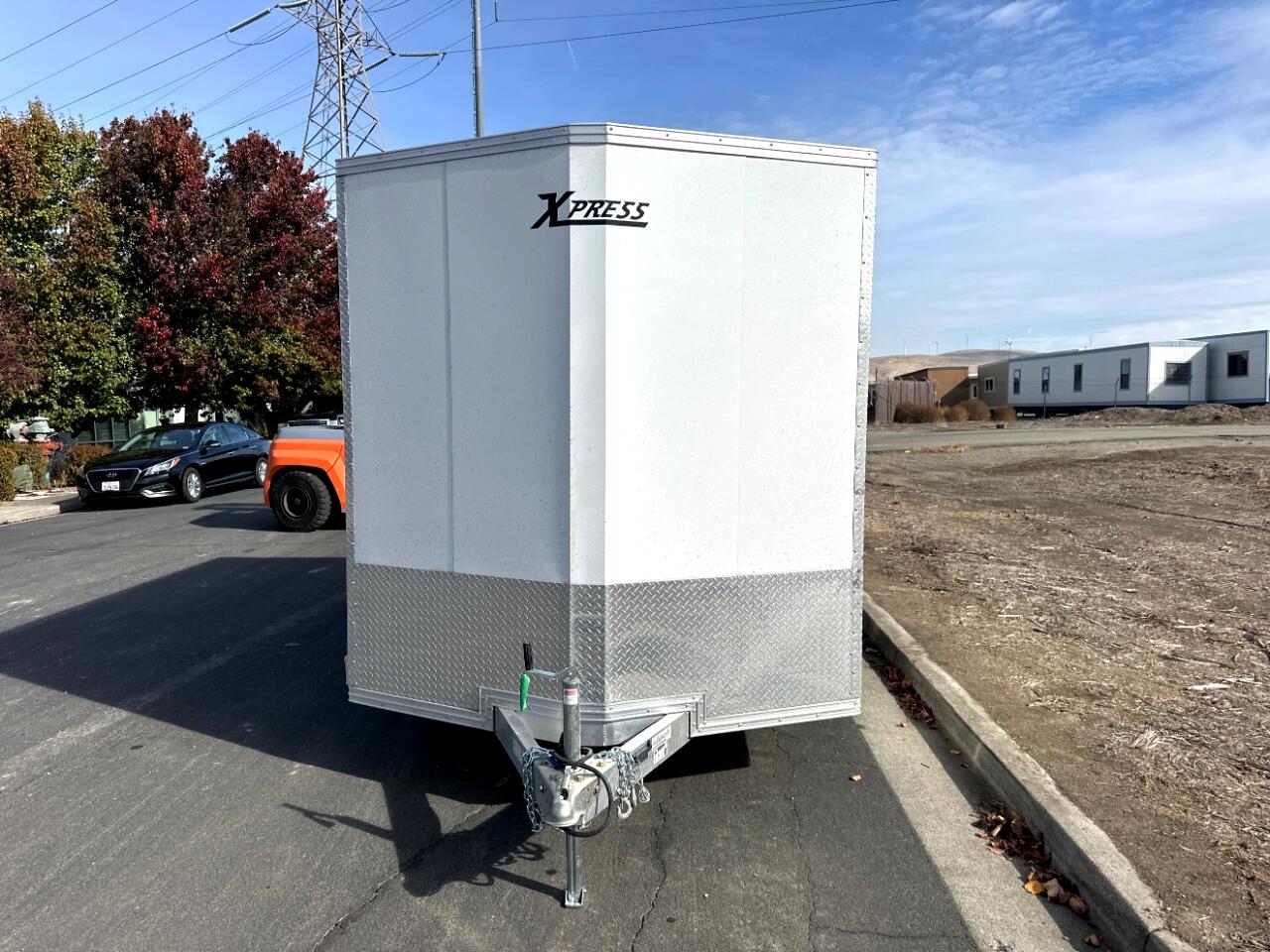 Alcom 8/28  2025 Alcom 8/28  2025