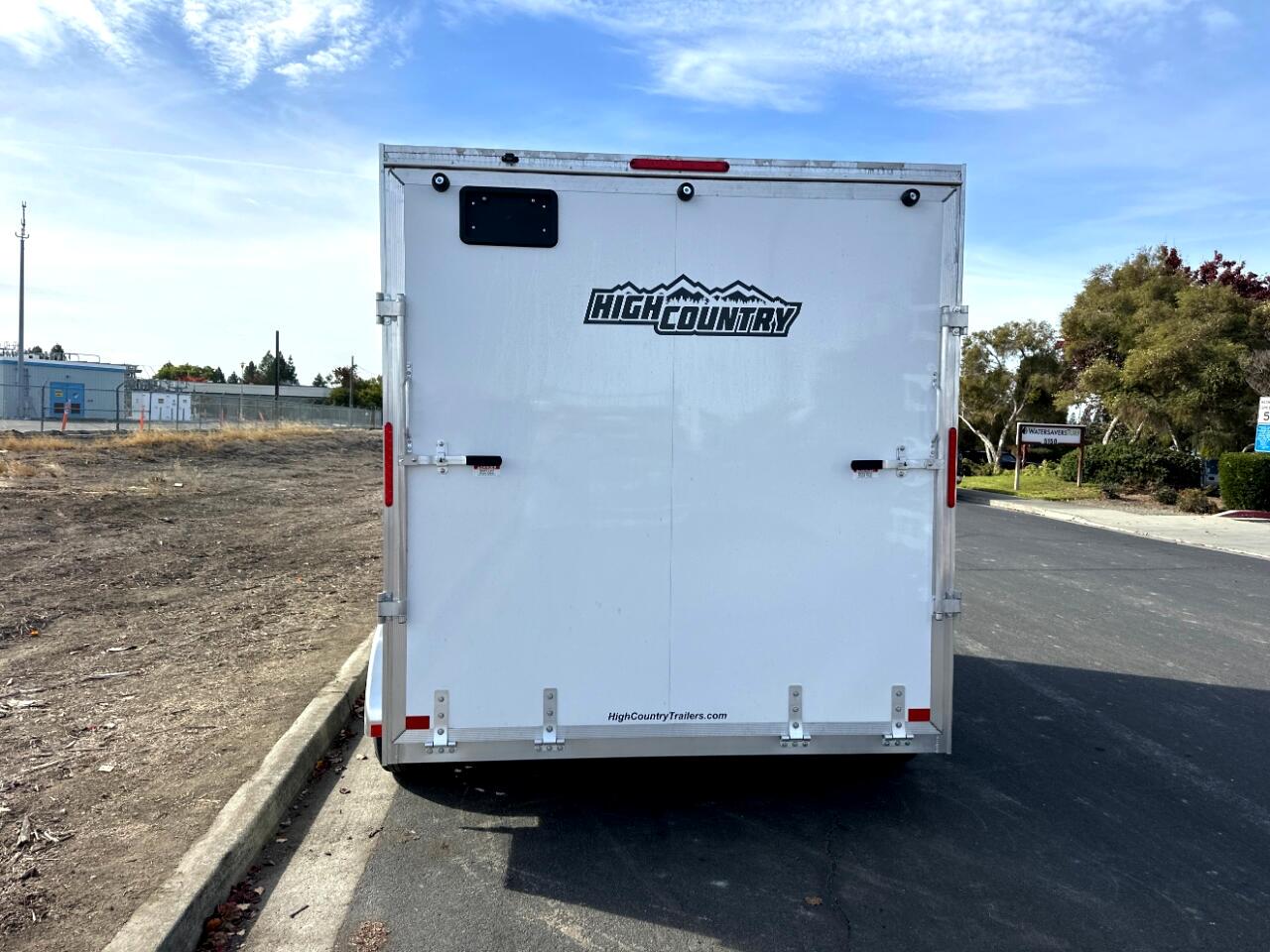 Alcom 8/28  2025 Alcom 8/28  2025