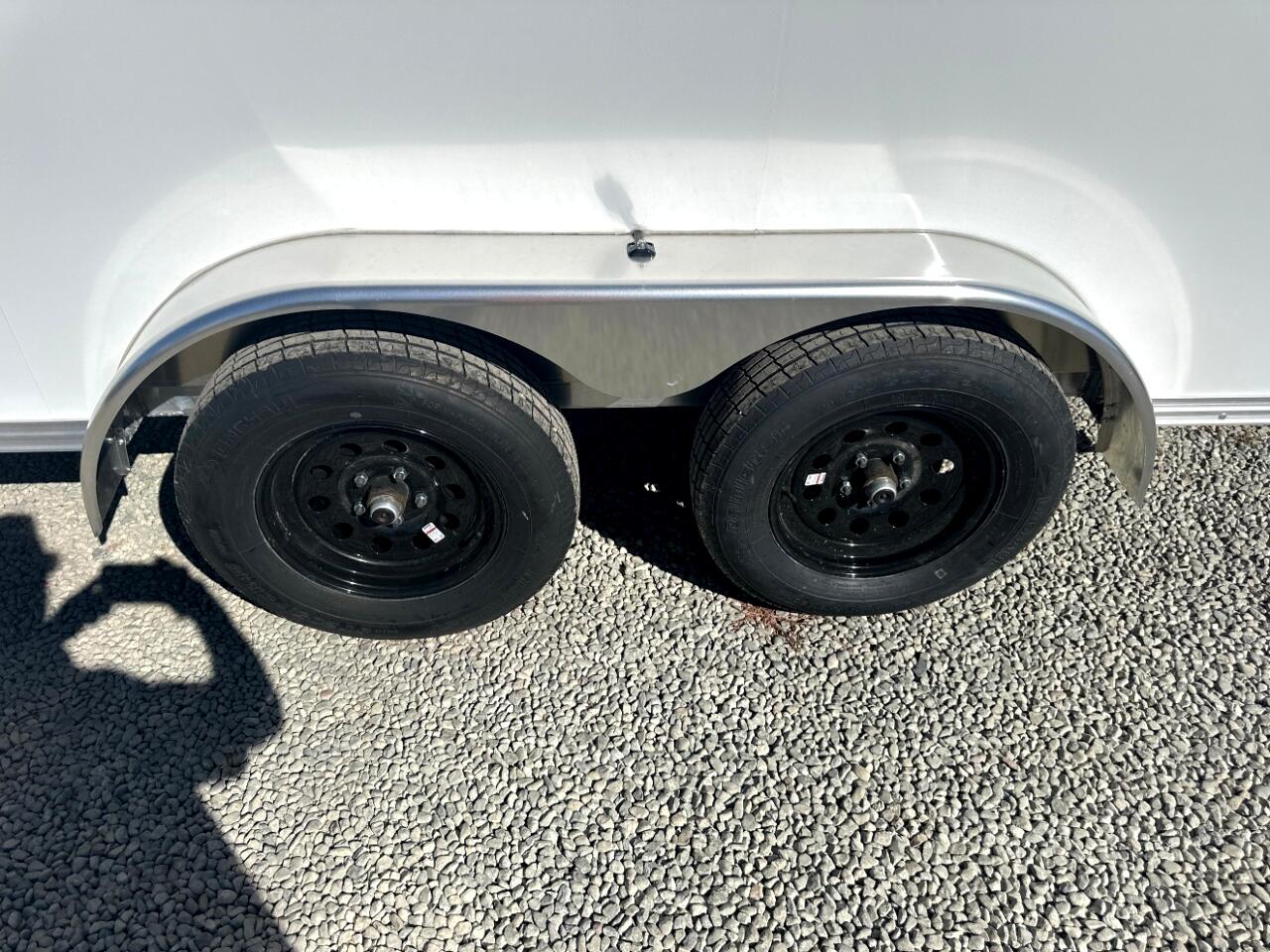 Alcom 7.5 x 14  2025 Alcom 7.5 x 14  2025