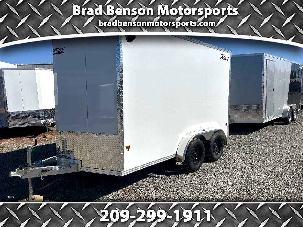 Alcom 7.5 x 14  2025 Alcom 7.5 x 14  2025