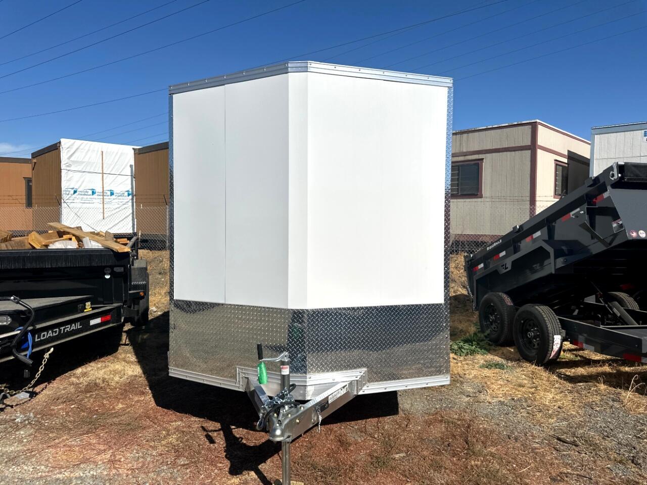 Alcom 7.5 x 14  2025 Alcom 7.5 x 14  2025