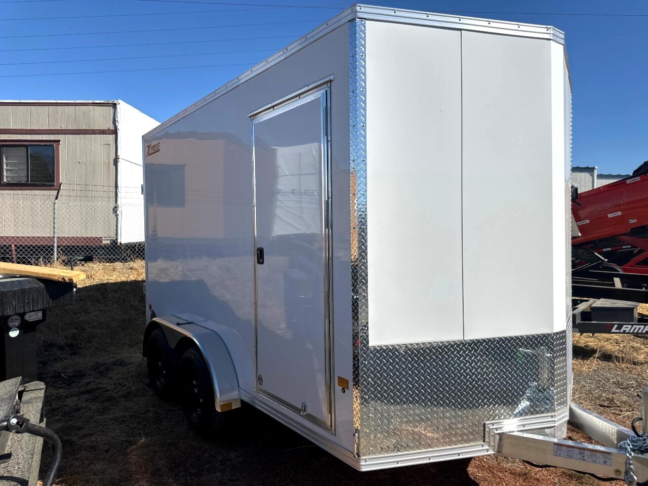 Alcom 7.5 x 14  2025 Alcom 7.5 x 14  2025