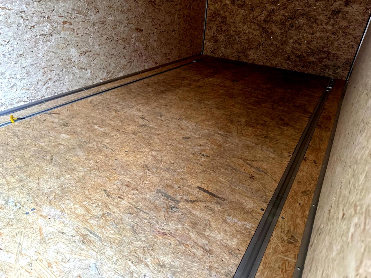 Alcom 7.5 x 16  2025 Alcom 7.5 x 16  2025