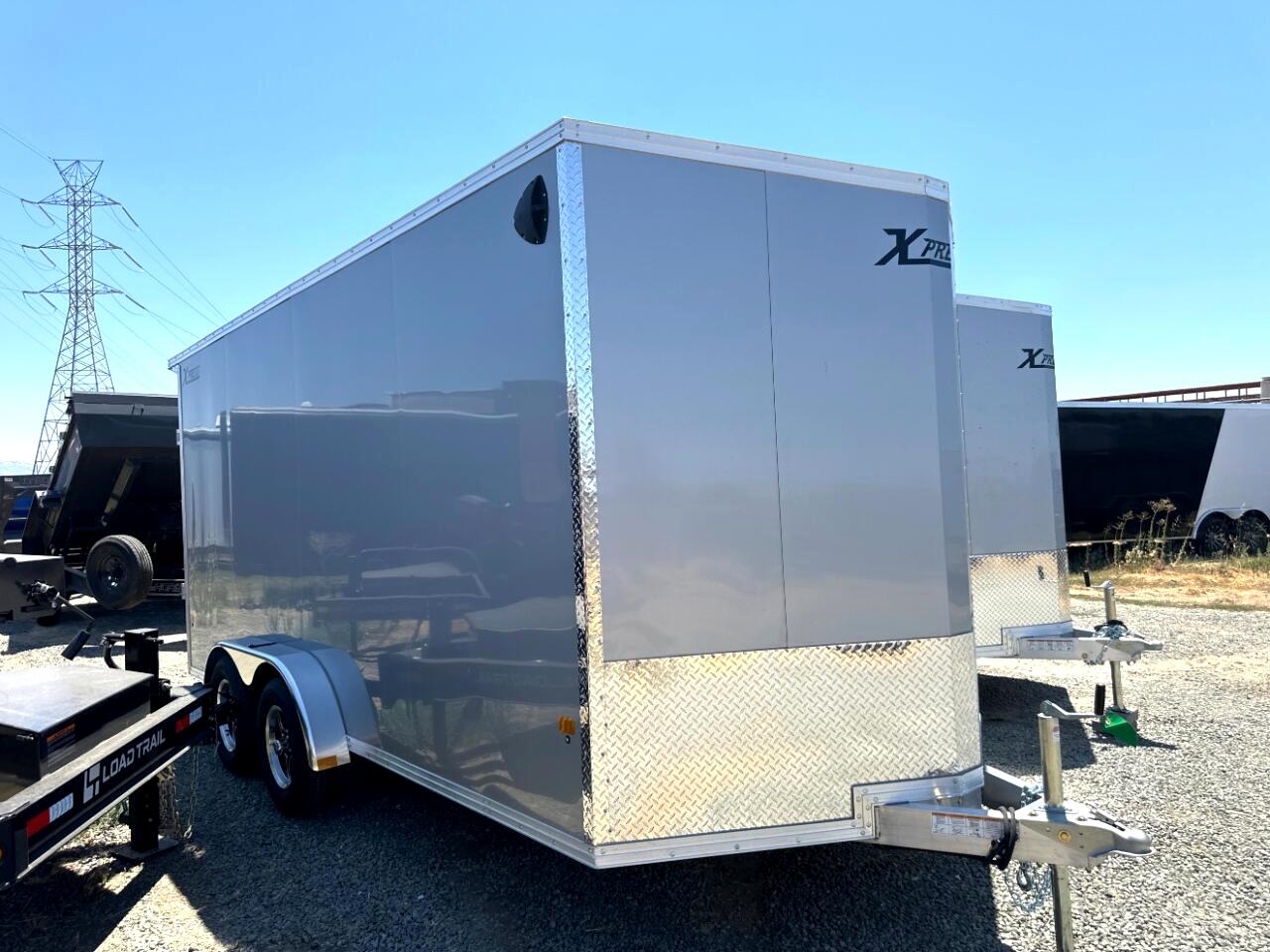 Alcom 7.5 x 16  2024 Alcom 7.5 x 16  2024