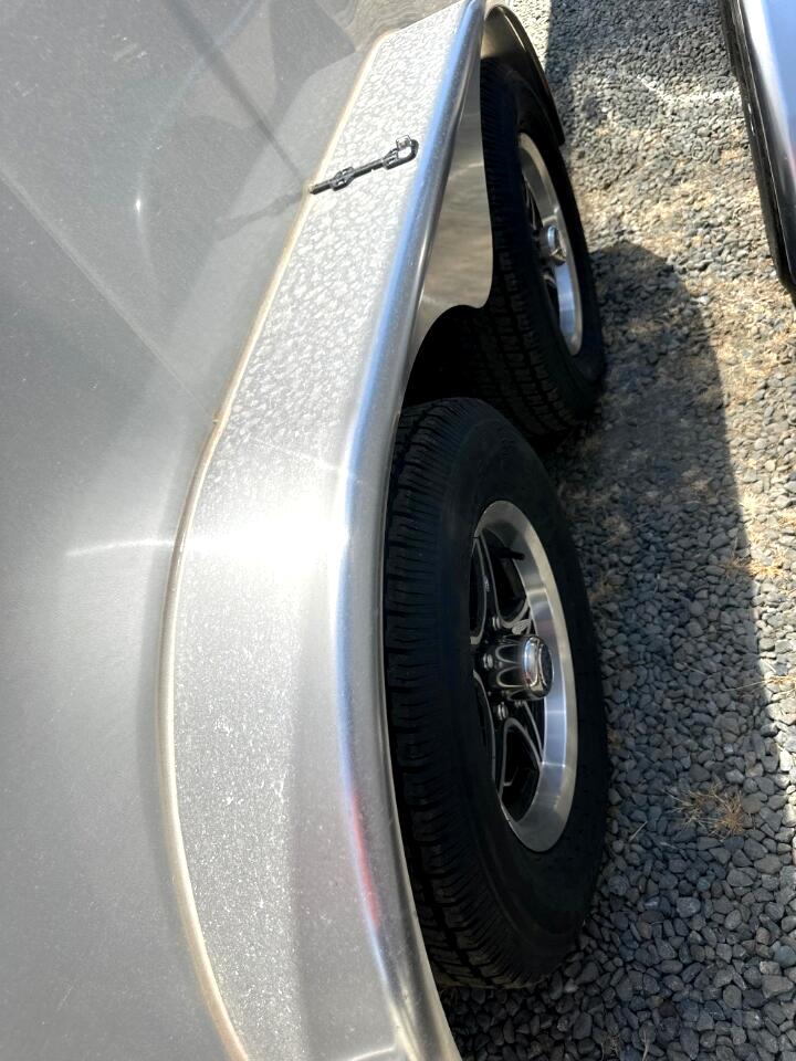 Alcom 7.5 x 16  2024 Alcom 7.5 x 16  2024