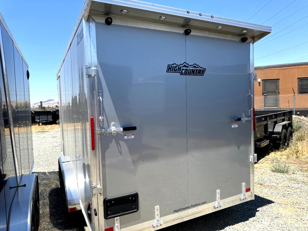 Alcom 7.5 x 16  2024 Alcom 7.5 x 16  2024