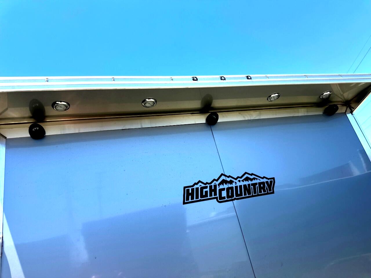 Alcom 7.5 x 16  2024 Alcom 7.5 x 16  2024