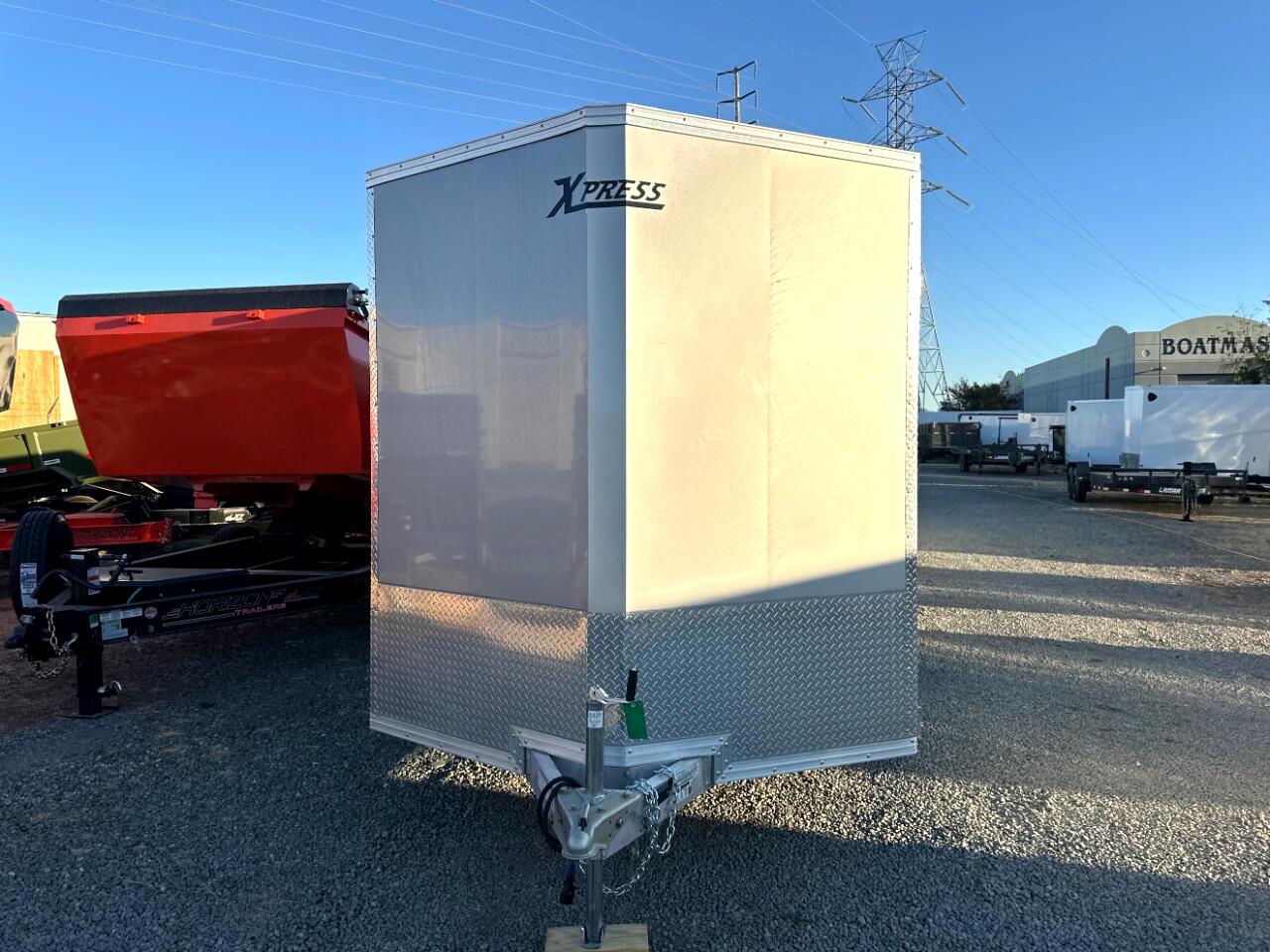 Alcom 8/28  2025 Alcom 8/28  2025