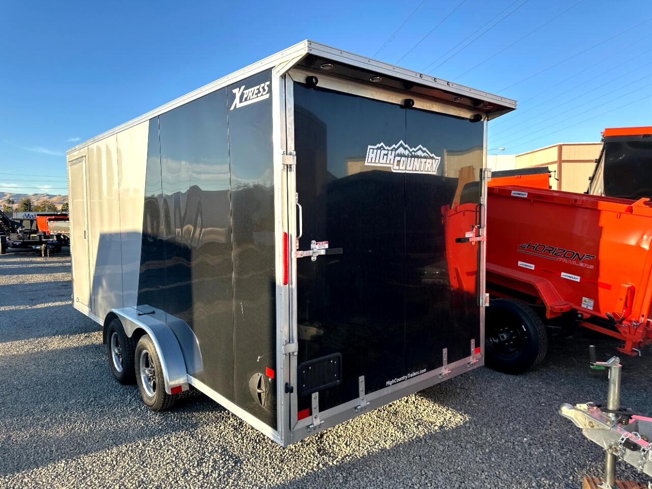 Alcom 8/28  2025 Alcom 8/28  2025