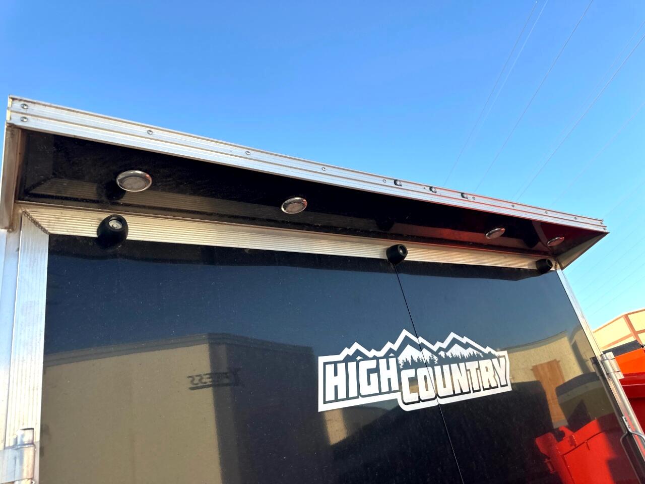 Alcom 8/28  2025 Alcom 8/28  2025