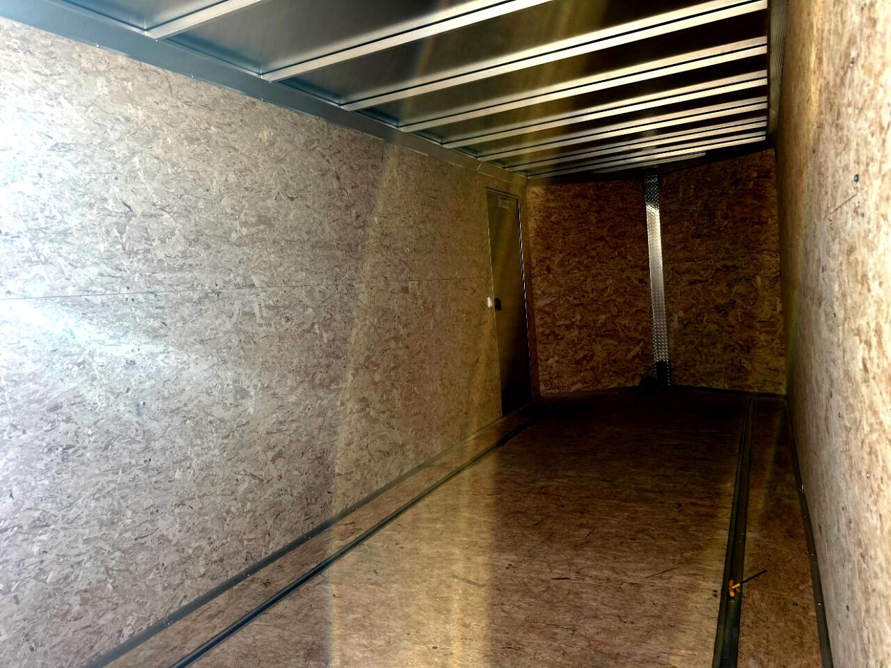 Alcom 8/28  2025 Alcom 8/28  2025