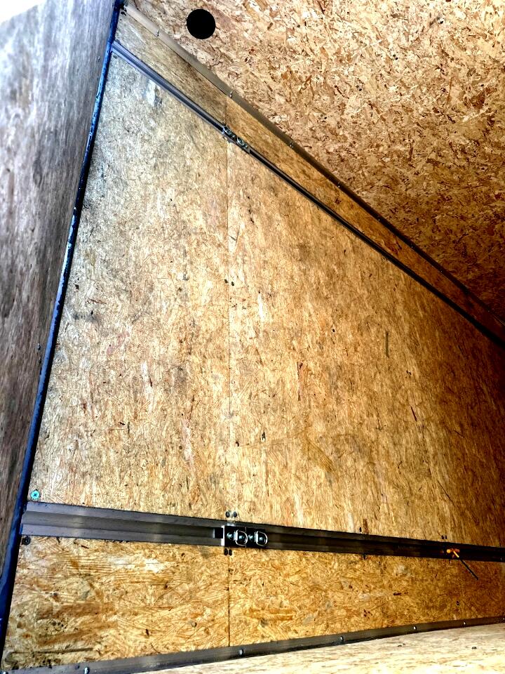 Alcom 8/28  2025 Alcom 8/28  2025