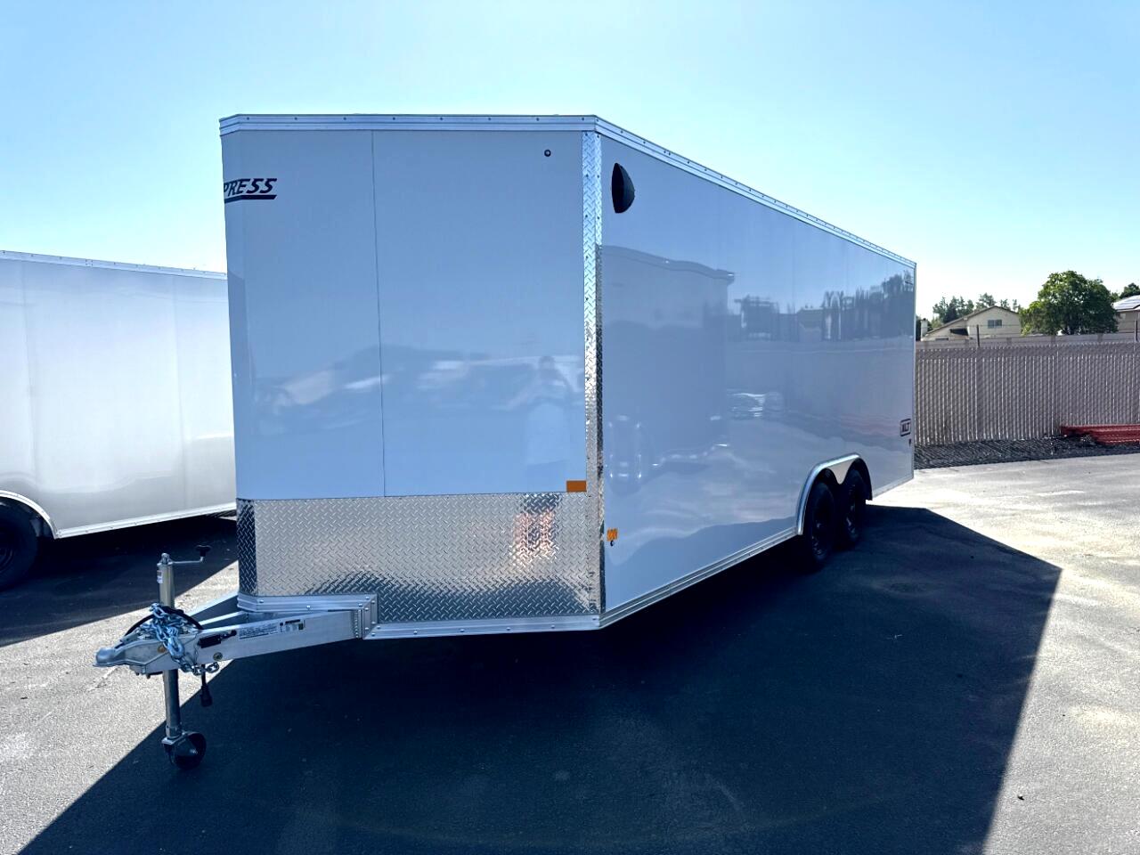 Alcom 8/28  2025 Alcom 8/28  2025