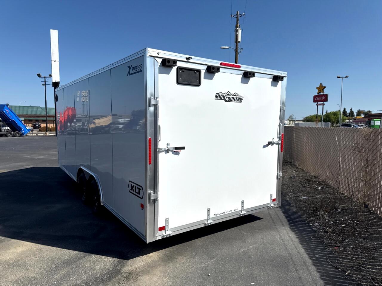 Alcom 8/28  2025 Alcom 8/28  2025