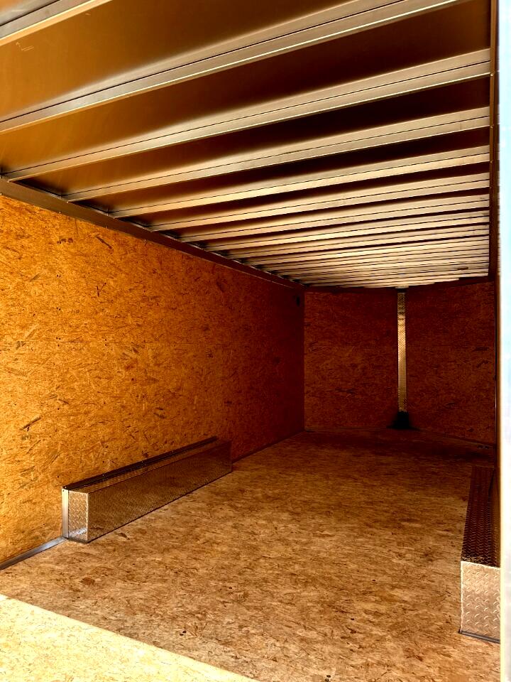 Alcom 8/28  2025 Alcom 8/28  2025