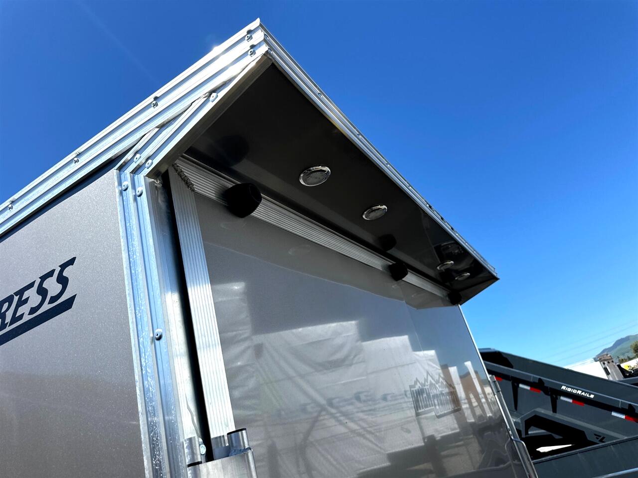 Alcom 7.5 x 16  2024 Alcom 7.5 x 16  2024