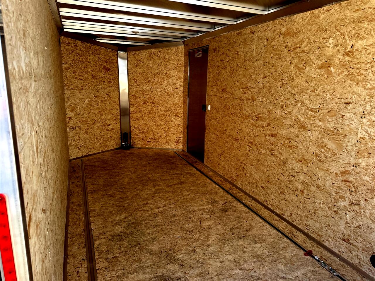 Alcom 7.5 x 16  2024 Alcom 7.5 x 16  2024