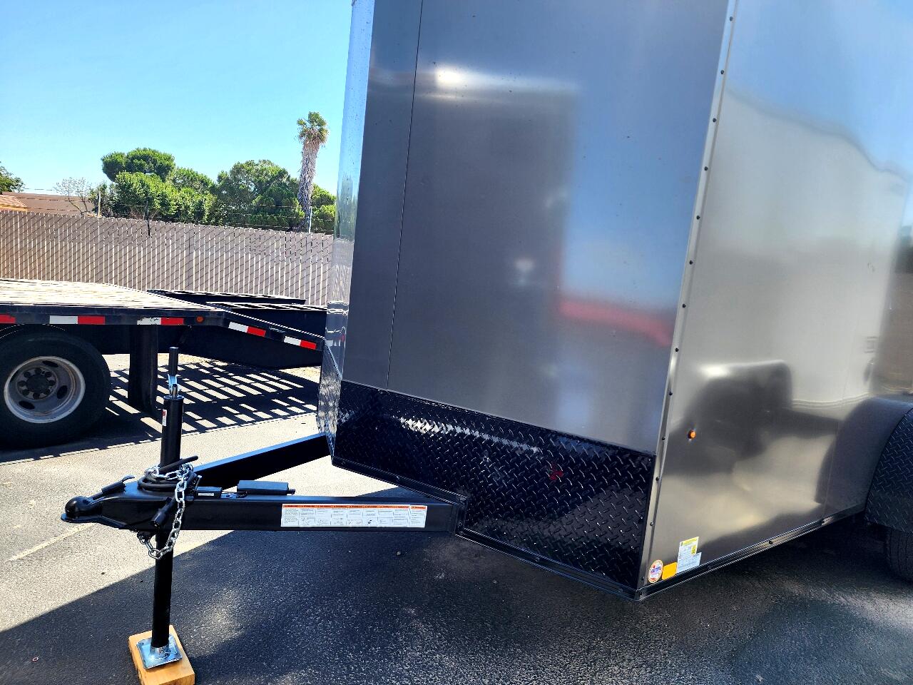 Pace American Journey  2025 Pace American Journey  2025