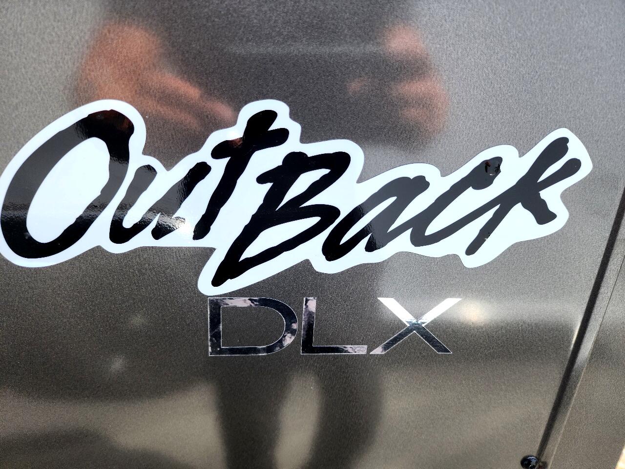 Pace American Journey  2025 Pace American Journey  2025