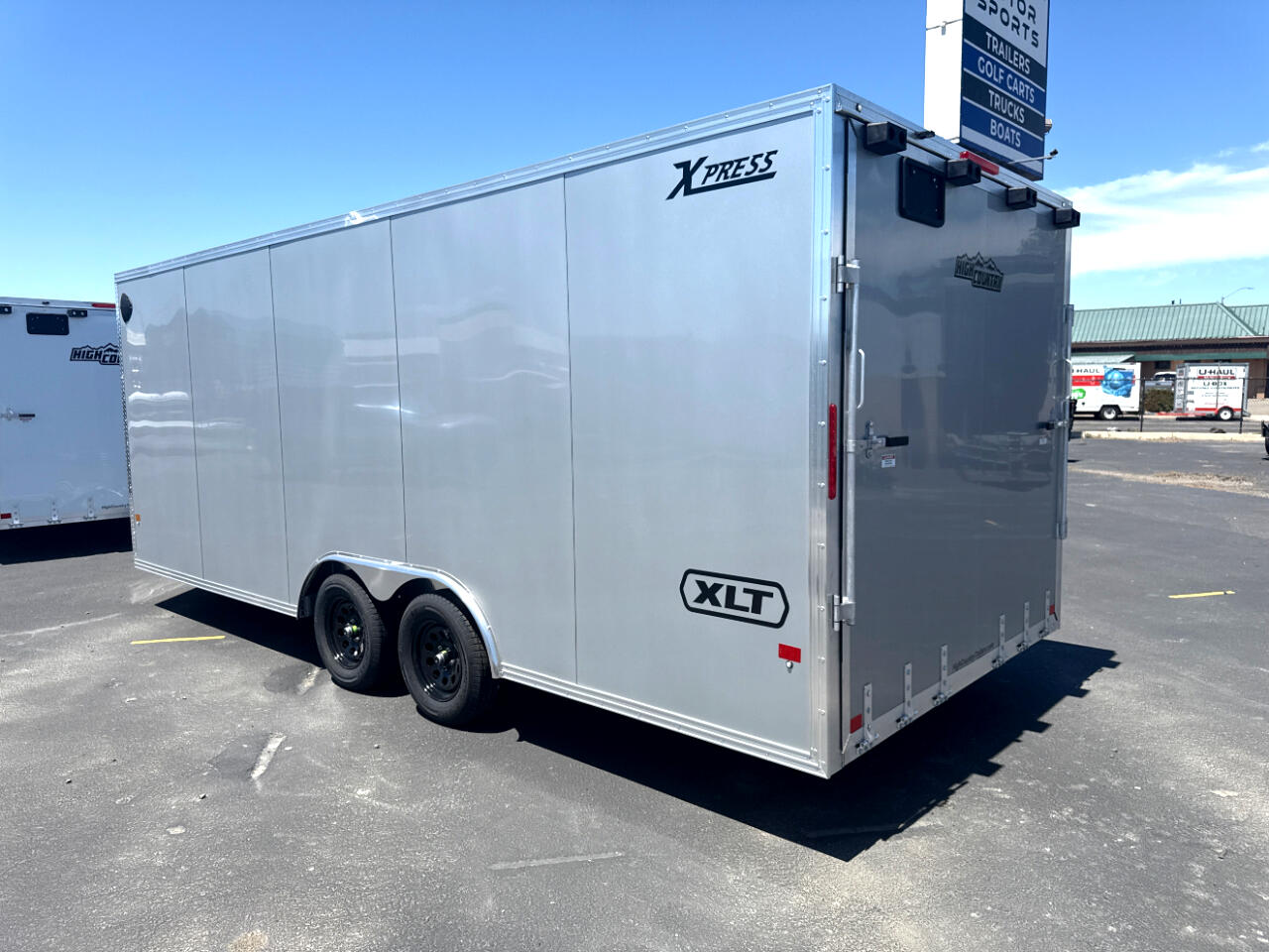 Alcom 8/28  2025 Alcom 8/28  2025