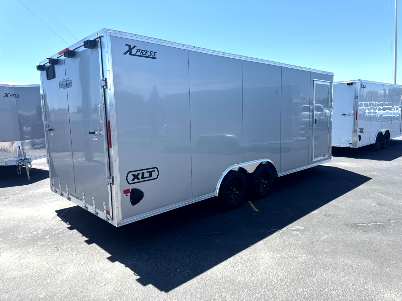 Alcom 8/28  2025 Alcom 8/28  2025