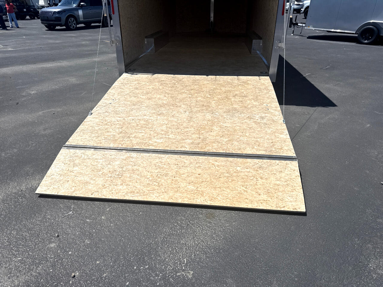 Alcom 8/28  2025 Alcom 8/28  2025