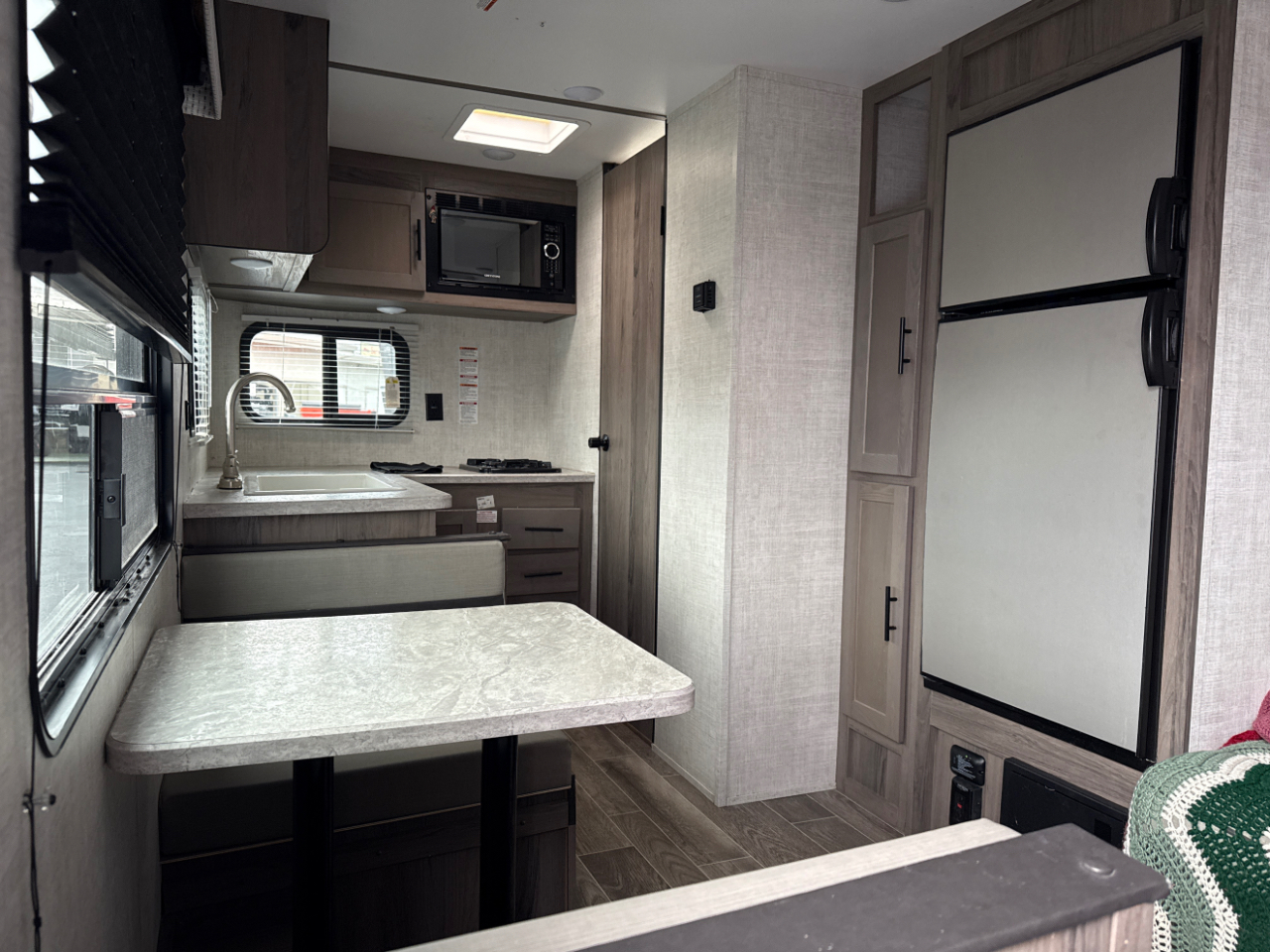 AmeraLite 7x19  2022