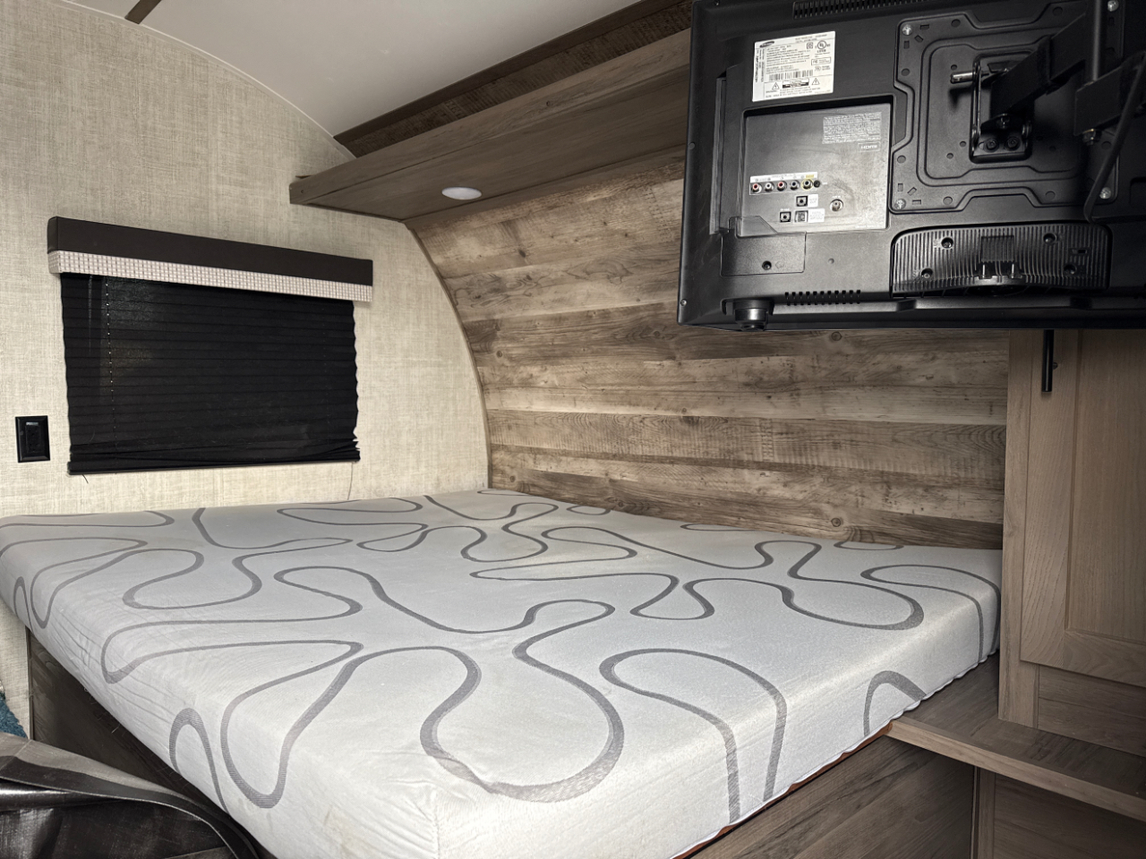 AmeraLite 7x19  2022