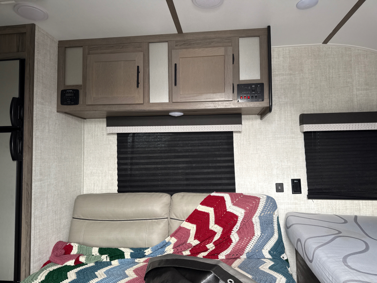 AmeraLite 7x19  2022