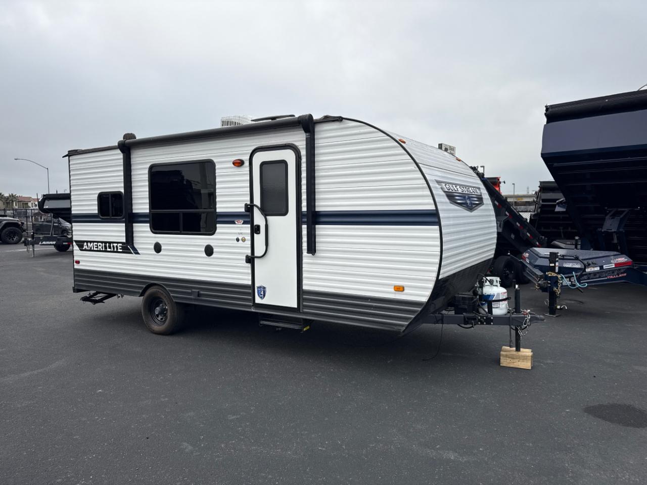 AmeraLite 7x19  2022