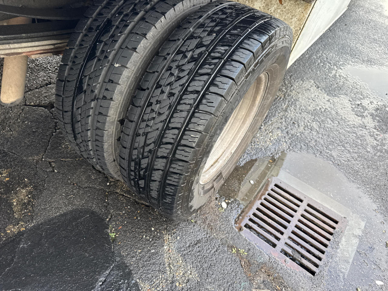 Chevrolet Silverado 3500HD Work Truck Long Box 2WD 2017