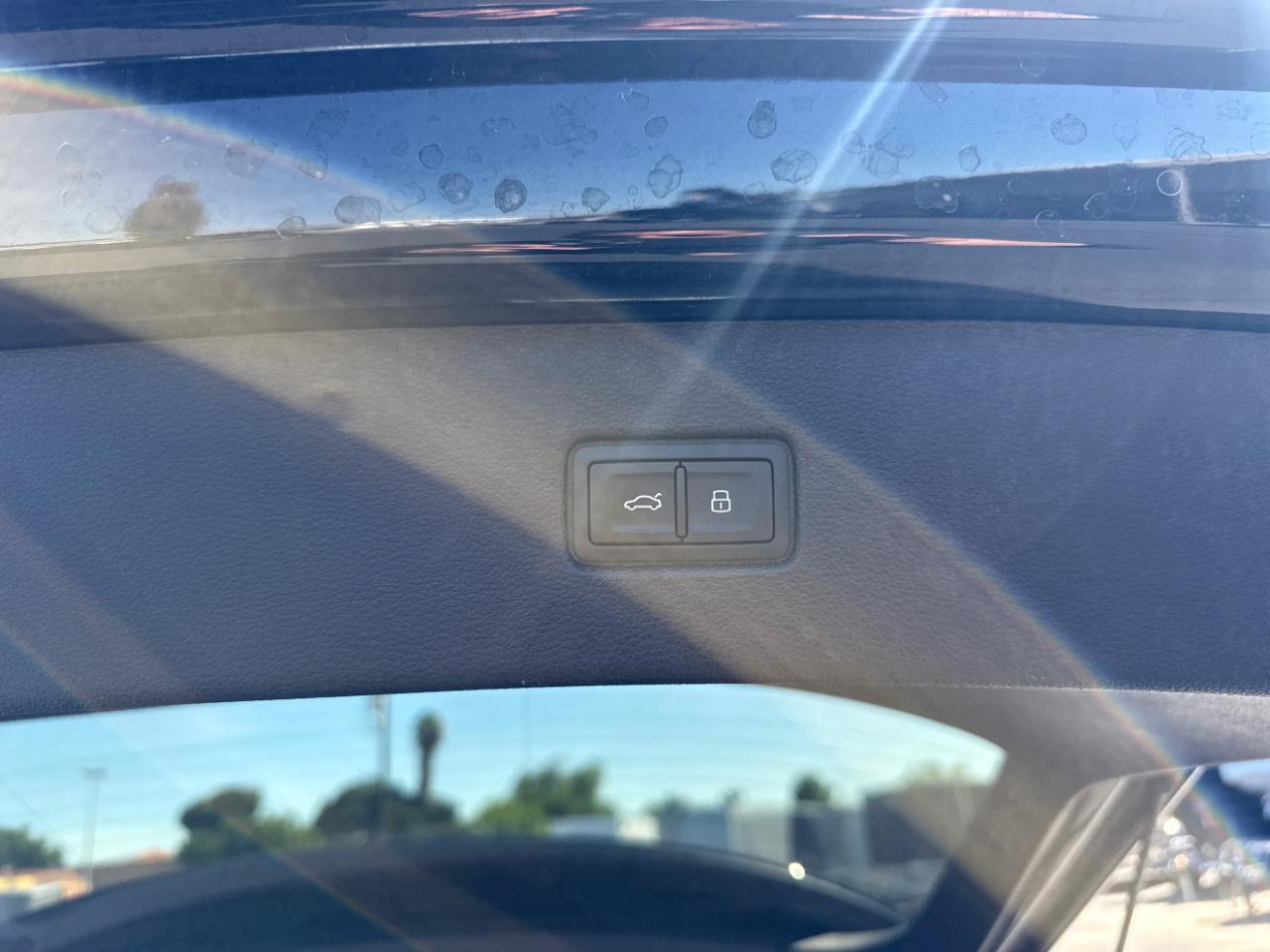 Audi Q7 2.0 Premium Plus quattro 2019