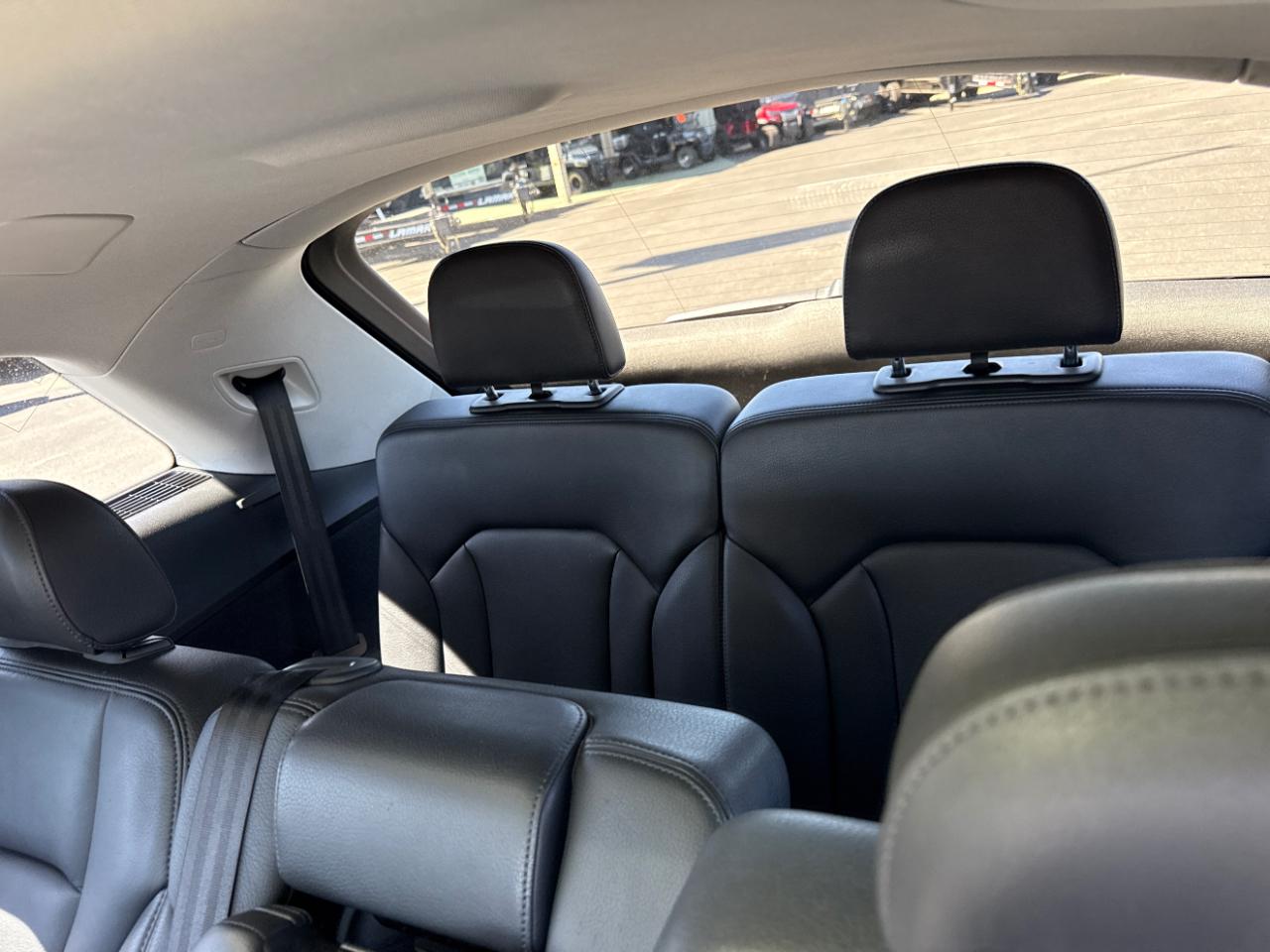 Audi Q7 2.0 Premium Plus quattro 2019