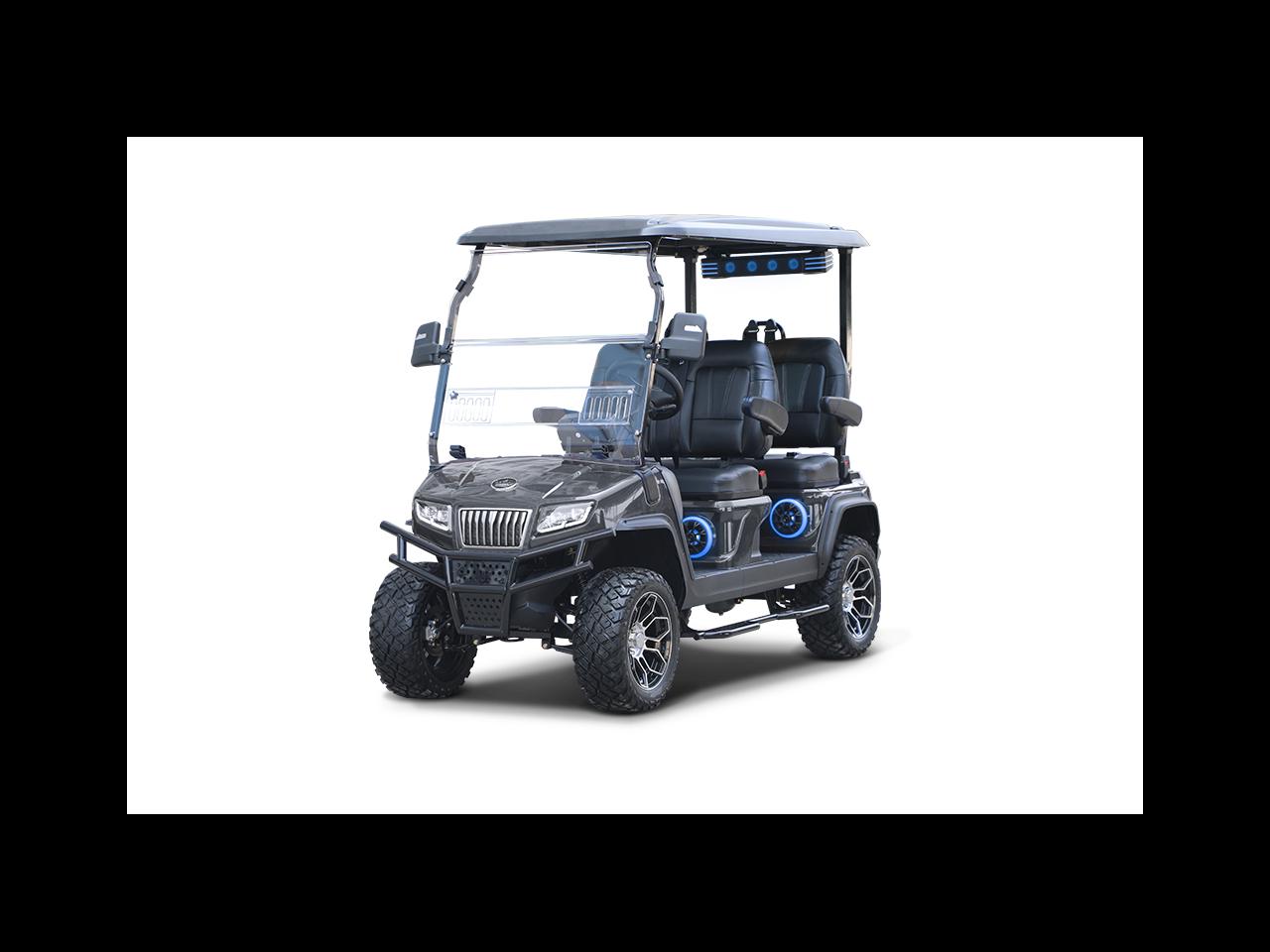 2027 Evolution D5-Maverick 4 Plus NEW 2027 D5 MAVERICK PLUS