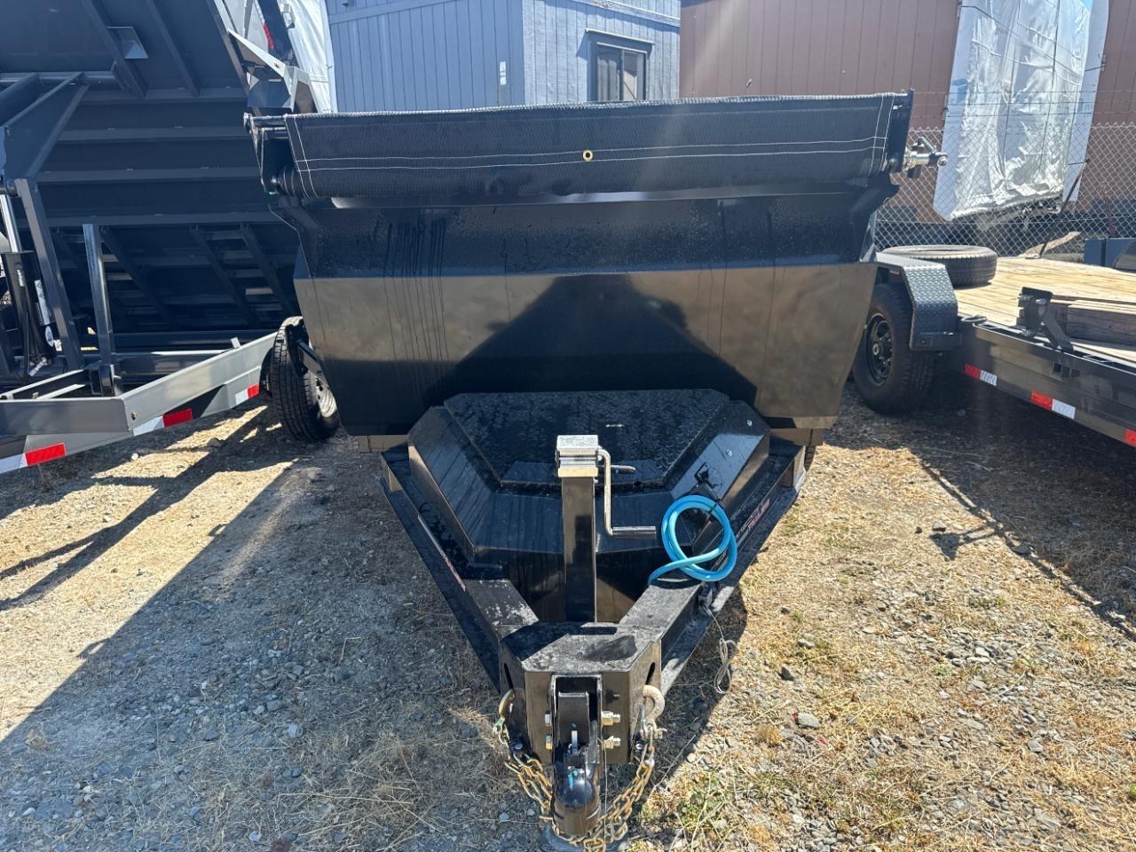 Horizon Trailers 22  2027