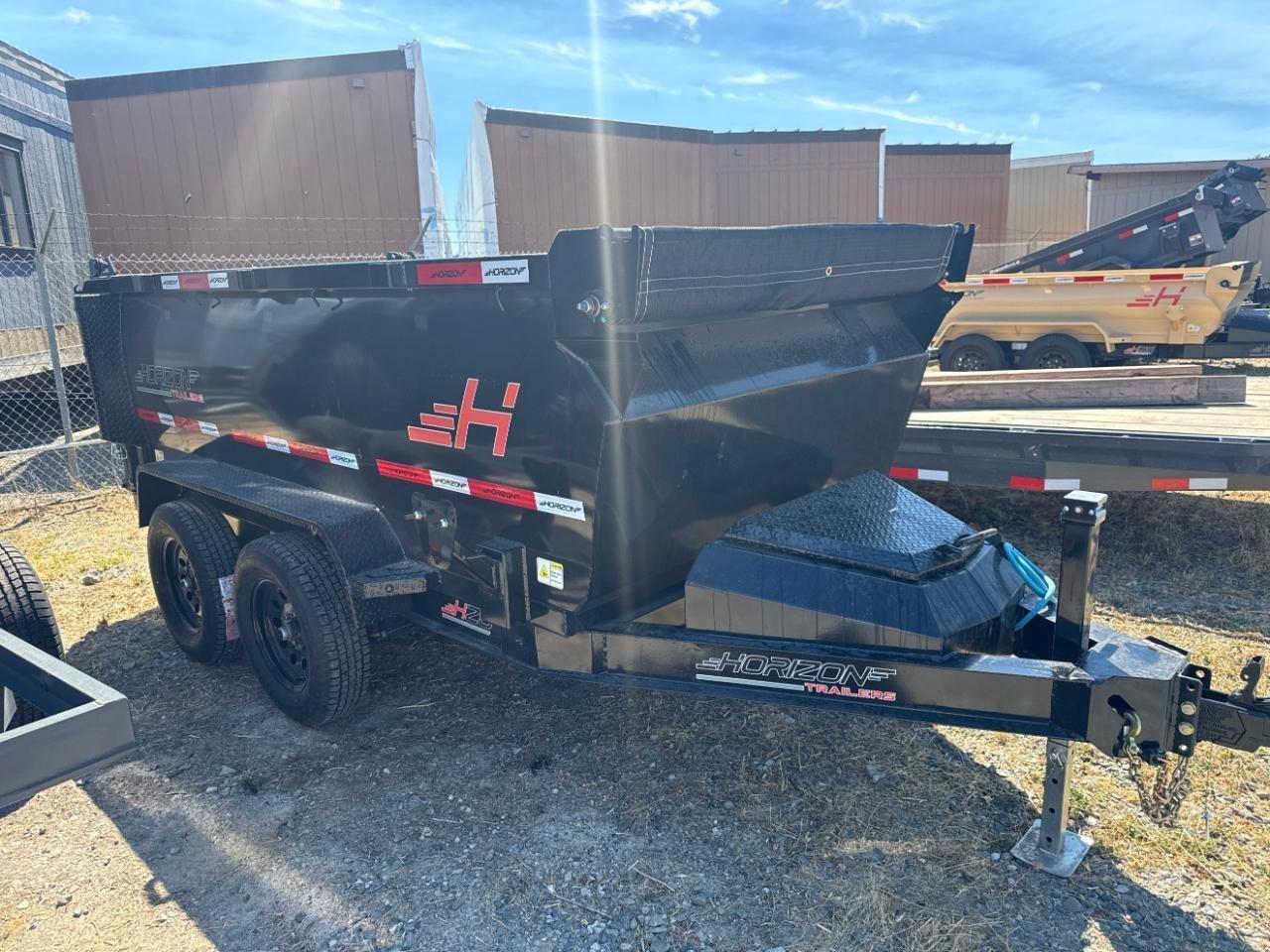 Horizon Trailers 22  2027