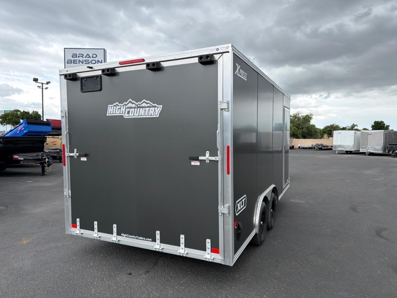 Alcom 8/28  2027