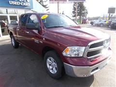 Used Cars Kokomo In Used Cars Amp Trucks In Mike