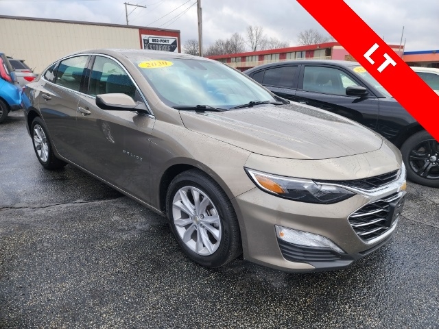 Mike Anderson Used Cars - www.inf-inet.com