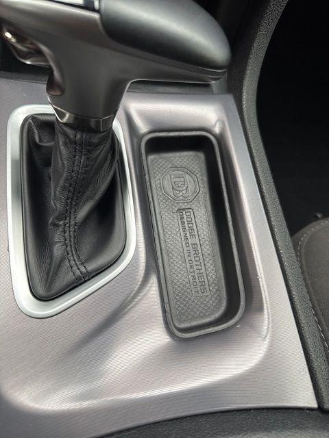 Dodge Charger SXT AWD 2021