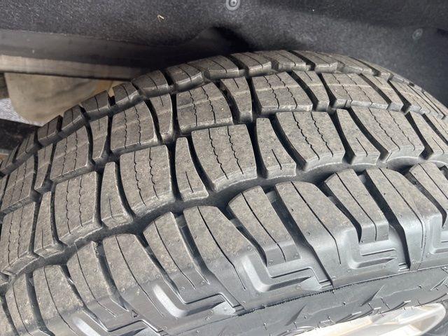 GMC Sierra 1500 Limited 4WD Crew Cab 147" SLT 2022