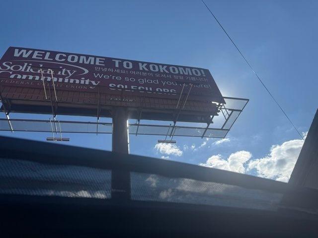 RAM 1500 Sport 4x4 Crew Cab 5'7" Box 2019