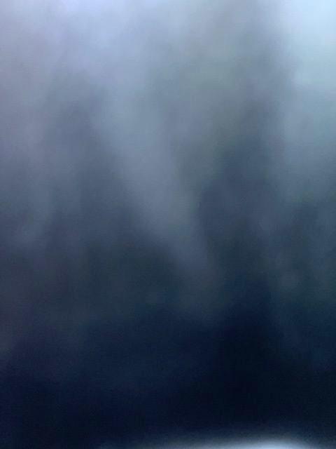 Jeep Wrangler Willys 4 Door 4x4 2024