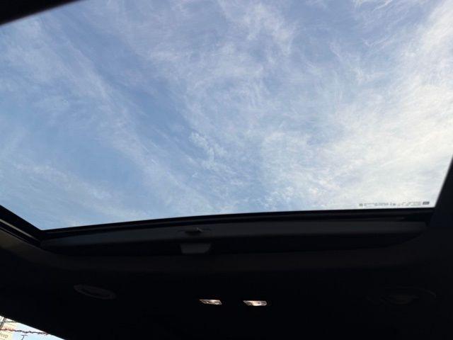 Chevrolet Traverse FWD 4dr Premier 2022