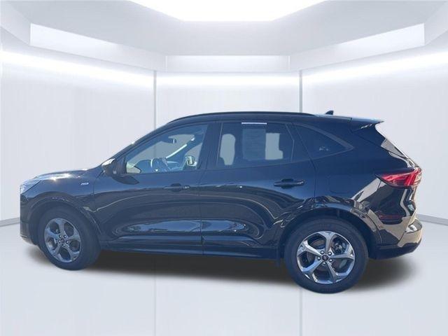 Ford Escape ST-Line AWD 2024