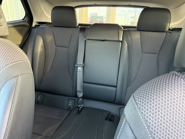 Buick Envision AWD 4dr Preferred 2023