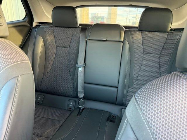 Buick Envision AWD 4dr Preferred 2023