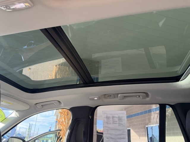 Volvo XC90 B6 AWD Plus Bright Theme 7P 2024