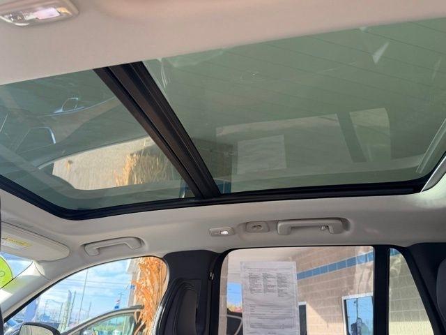 Volvo XC90 B6 AWD Plus Bright Theme 7P 2024