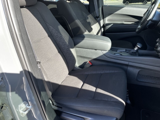 Dodge Durango SXT Plus AWD 2024 Dodge Durango SXT Plus AWD 2024